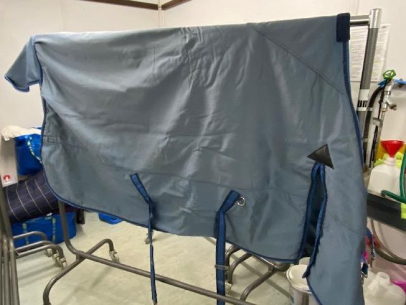 Thermo Star Premium, 200gr